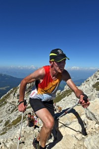 LATEMAR VERTICAL KM 2016 (PH ELVIS) 28816